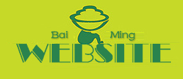 網(wǎng)站推廣 濟(jì)南網(wǎng)站優(yōu)化 濟(jì)南SEO