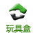 網(wǎng)站建設(shè) 濟(jì)南網(wǎng)站建設(shè) 濟(jì)南網(wǎng)站制作