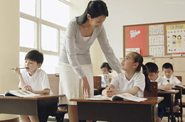 教育培訓(xùn)網(wǎng)站建設(shè)方案 濟(jì)南企業(yè)網(wǎng)站建設(shè) 濟(jì)南網(wǎng)站建設(shè)