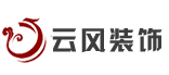 濟(jì)南建站 網(wǎng)站建設(shè) 云風(fēng)空間裝飾