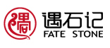 濟(jì)南建站 網(wǎng)站建設(shè) 遇石記