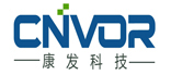 濟(jì)南建站 網(wǎng)站建設(shè) 康發(fā)科技