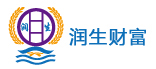 濟(jì)南建站 網(wǎng)站建設(shè) 潤生財(cái)富