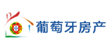 濟(jì)南建站 網(wǎng)站建設(shè) 葡萄牙房產(chǎn)網(wǎng)