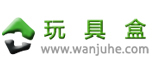 濟(jì)南建站 網(wǎng)站建設(shè) 玩具盒家居