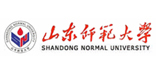 濟(jì)南建站 網(wǎng)站建設(shè) 山東師范大學(xué)
