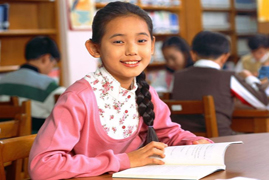 學(xué)校校園網(wǎng)站建設(shè)方案 濟(jì)南企業(yè)網(wǎng)站建設(shè) 濟(jì)南網(wǎng)站建設(shè)