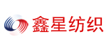 濟(jì)南建站 網(wǎng)站建設(shè) 泰安鑫星紡織廠