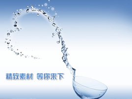 獵圖網